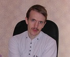 fenixavk